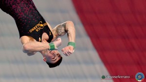 gam cl foto simone ferraro sfa 4020 copia